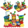 Miracle Bricks