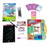 Ayan Intelligence Book