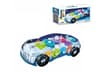 Gear Racing