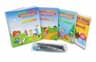 Ayan Handwriting Book