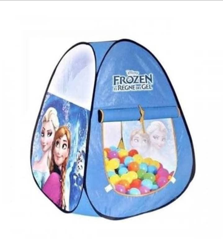 Tent thumbnail 2